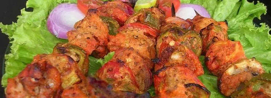 chicken-point.webp