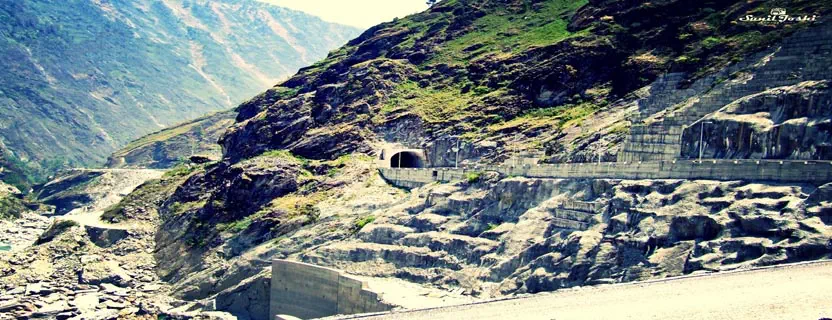 chirkila_dam.webp