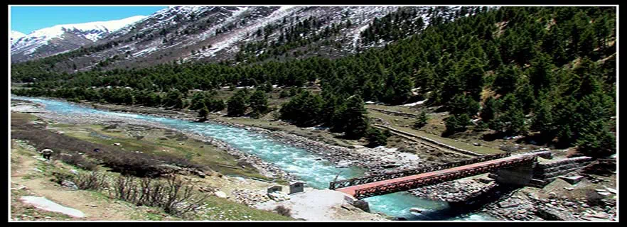 chitkul-kinnaur.webp