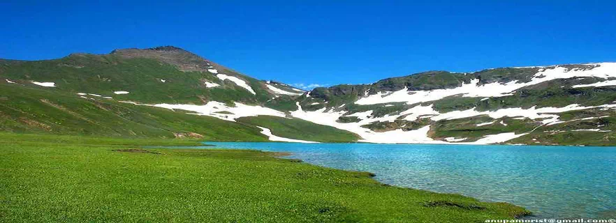chobia-pass-chamba.webp
