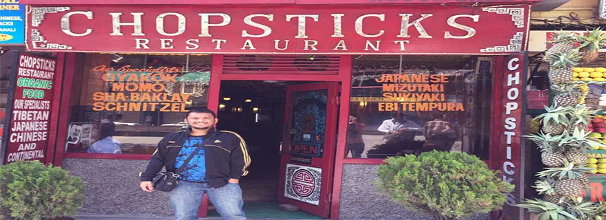chopsticks-manali.webp