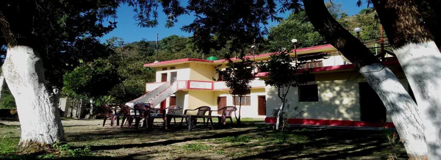 chopta-heights-chopta-gallery.webp