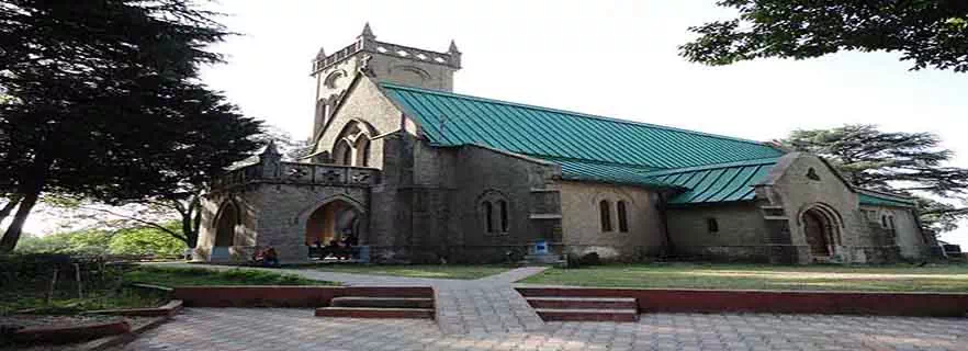 christ-church-kasauli.webp