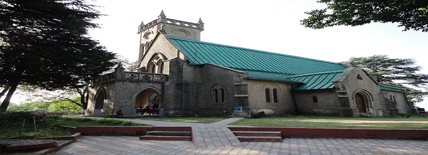 christ_church.webp