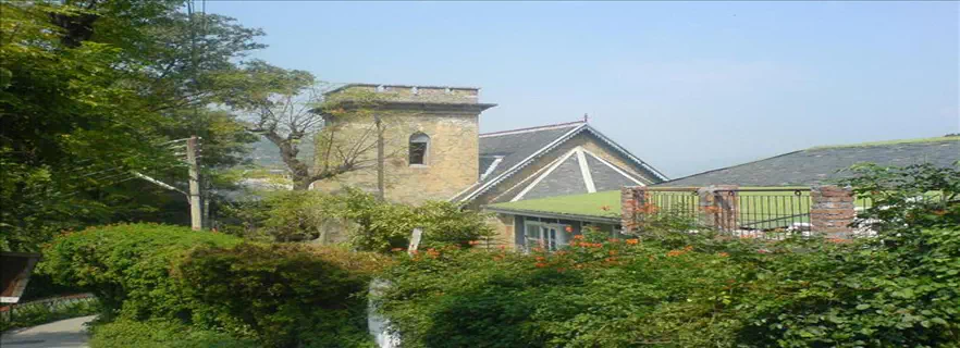 church-of-scotland-chamba.webp