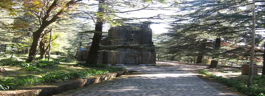 church_stjohn.webp