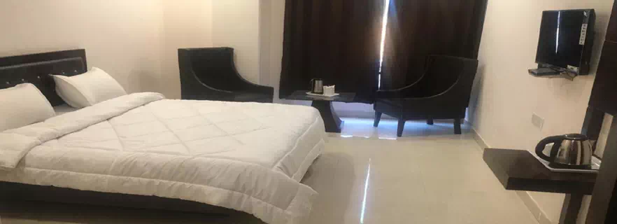 city-heritage-hotel-haridwar-gallery.webp