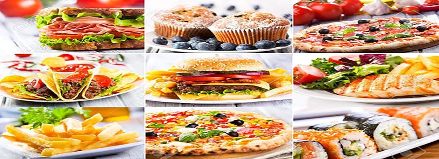 city_choice_restaurant.webp