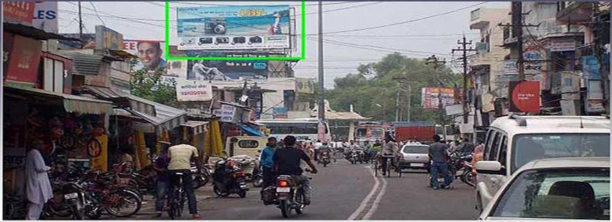 civil-market-roorkee.webp