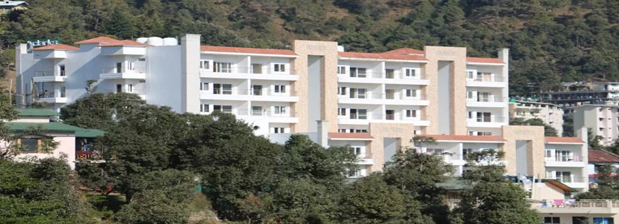 clarks-residences-nainital-gallery.webp