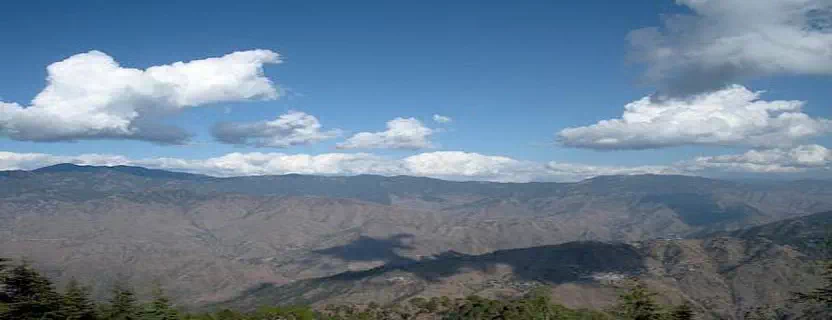 clouds-ends.webp