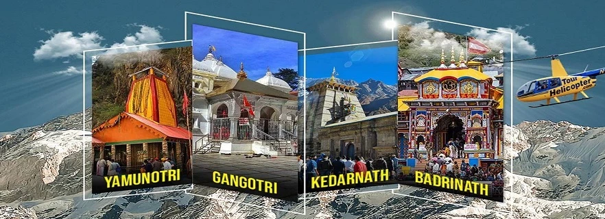 cm-announces-led-screens-to-broadcast-bhajans-24hr-registration-counter-single-window-help-for-chardham-yatra.webp