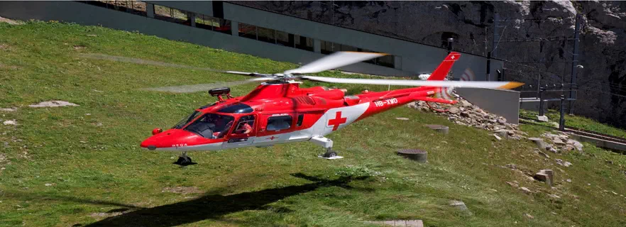 cm-approves-13-helipads-in-state-under-tourism-dev-scheme.webp