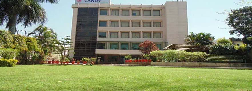 comfort-inn-saurabh.webp
