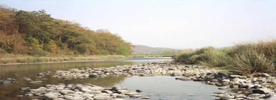 corbett-sightseeing-places.webp