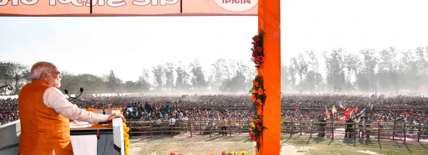 corbett-to-remain-closed-for-a-day-ahead-of-pms-visit-and-other-news.webp