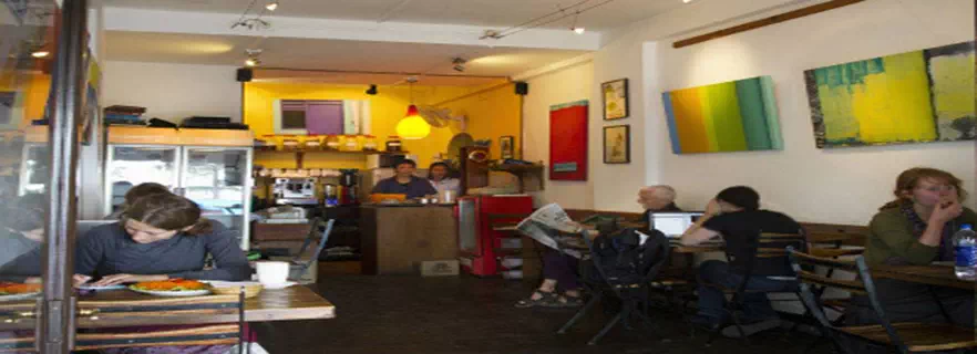 crepe-pancake-hut-mcleodganj.webp