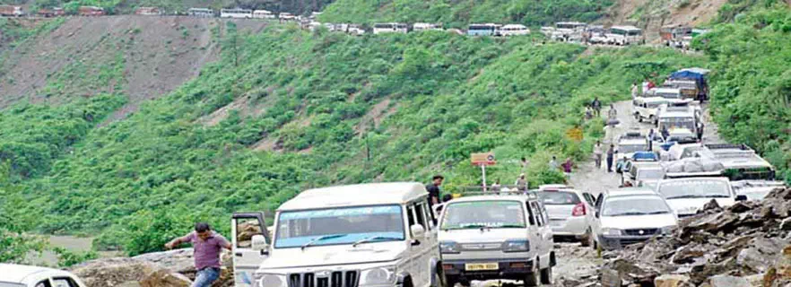 cutting-of-mountains-of-char-dham-road-to-stop-from-april-30-and-other-news.webp
