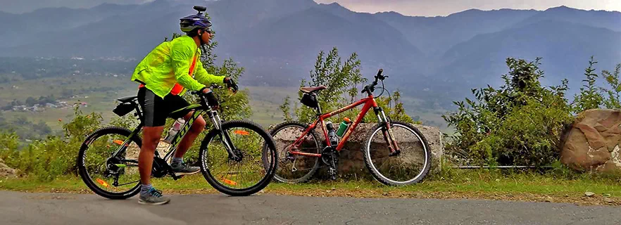 cycling-kangra.webp