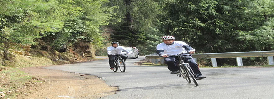 cycling-mcleodganj.webp