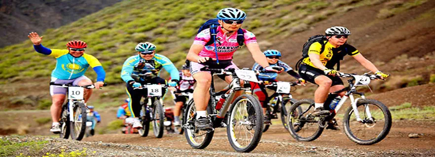 cycling-rudraprayag.webp