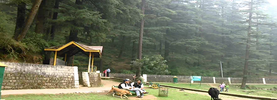 dal-lake-kangra.webp
