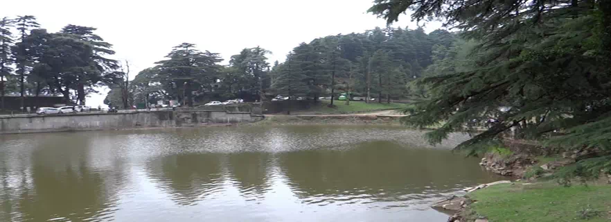 dal_lake.webp