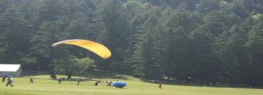 dalhousie-adventure-attractions.webp
