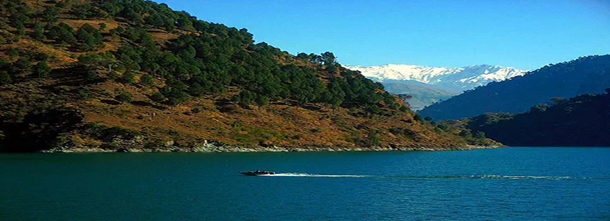 dalhousie-important-lakes.webp