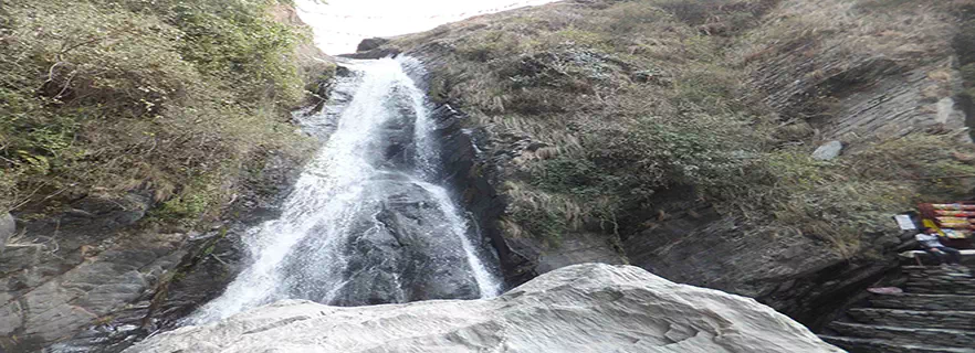 dalhousie-nature.webp