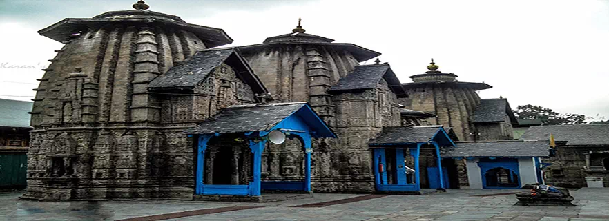 dalhousie-religious-places.webp