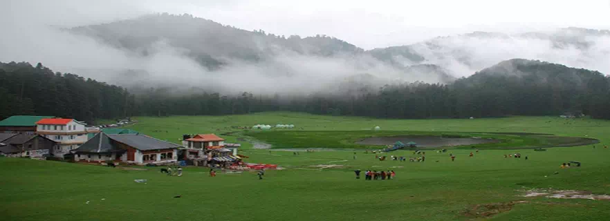 dalhousie_Tourism.webp