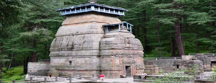 dandeshwar-temple.webp