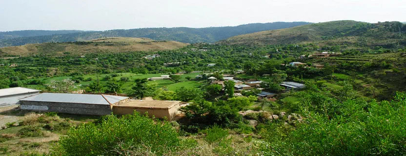 darkot-village.webp