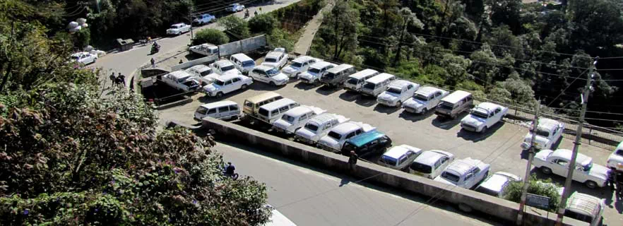dehradun-city-gets-states-first-smart-parking-and-other-news.webp