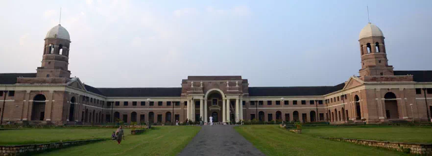 dehradun-itinerary-for-1-day.webp