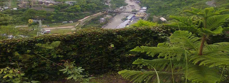dehradun-to-get-uttarakhand-first-app-based-parking-&-people-upset-as-maiden-flight-gets-delayed-in-dehradun.webp