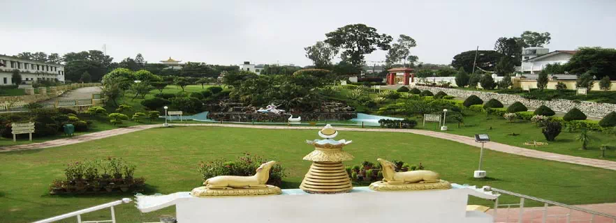 dehradun-tourism-important-phone-numbers.webp