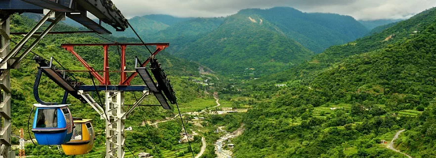 dehradun_Tourism.webp