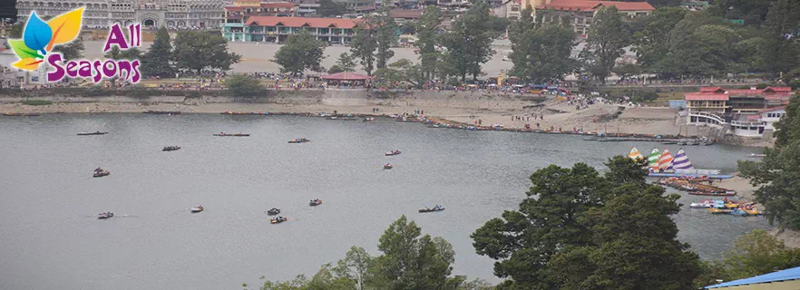 delhi-to-nainital-travel-agents.webp