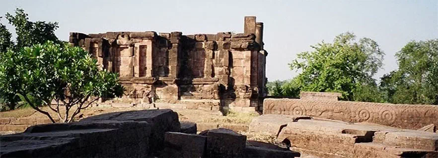 deorani_jethani_temple.webp