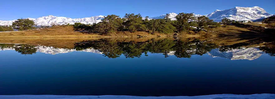 deoriatal-rudraprayag.webp