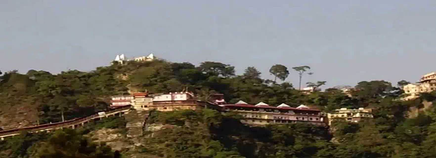 deotsidh-temple-hamirpur.webp