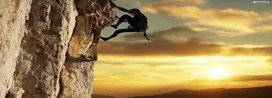 devprayag-adventure-activities.webp