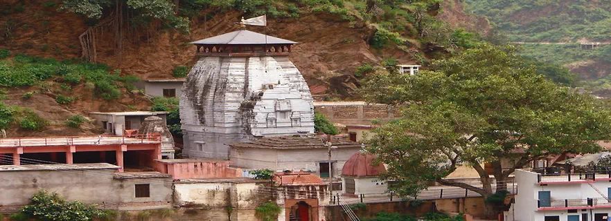 devprayag-religious-places.webp