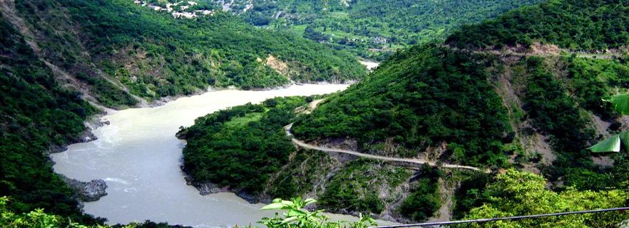 devprayag-romantic-places.webp