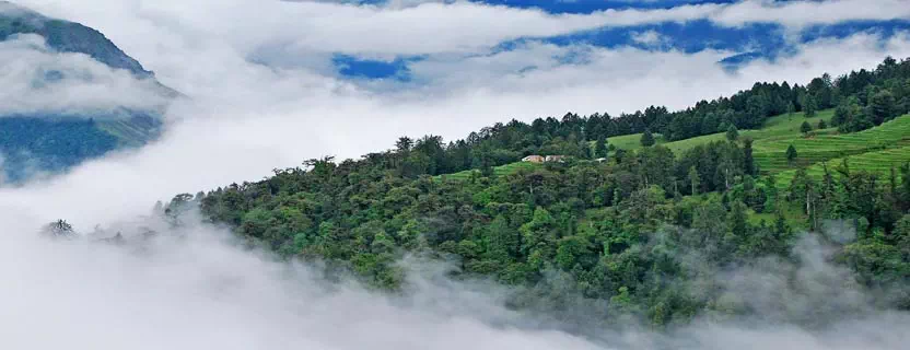 devprayag_weather.webp