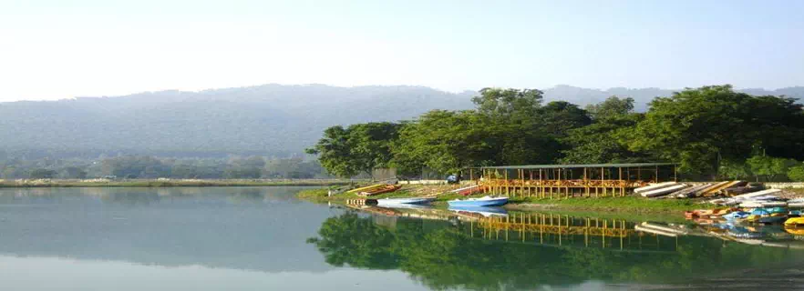 dhalipur-lake.webp