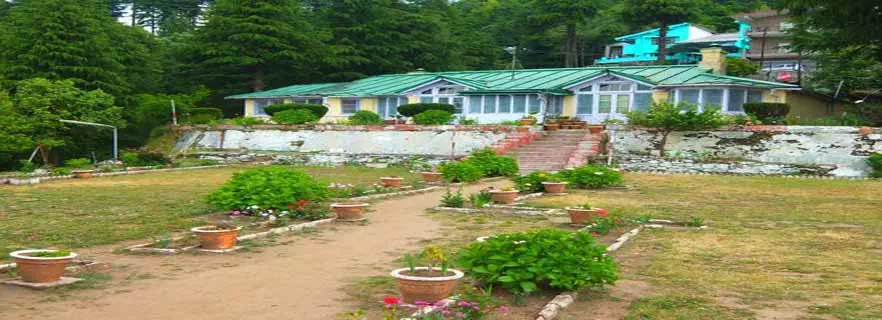 dhanachuli-kids-attractions.webp