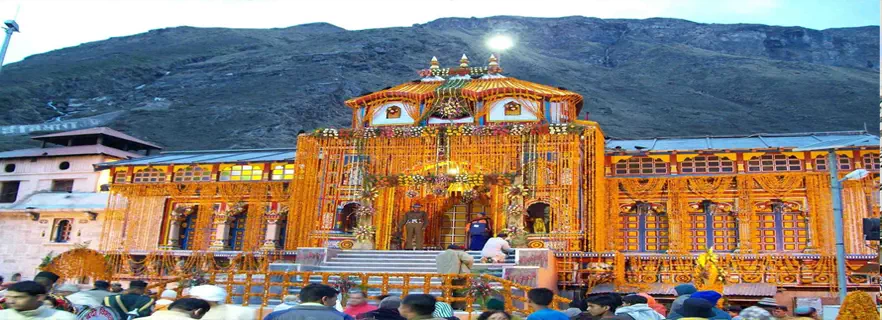 dhanaulti-culture.webp